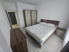 Militari, Iuliu Maniu A1