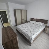 Militari, Iuliu Maniu A1